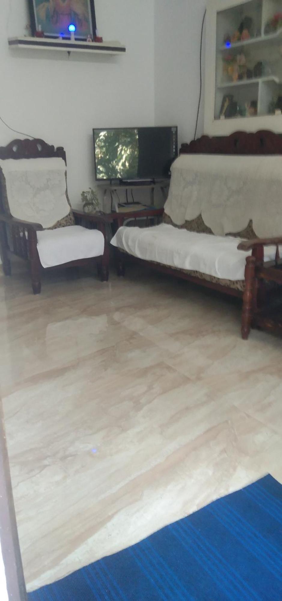 Jestine Homestay Коччи Экстерьер фото